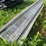#1646-•-(3)-aluminum-ramps-image-4