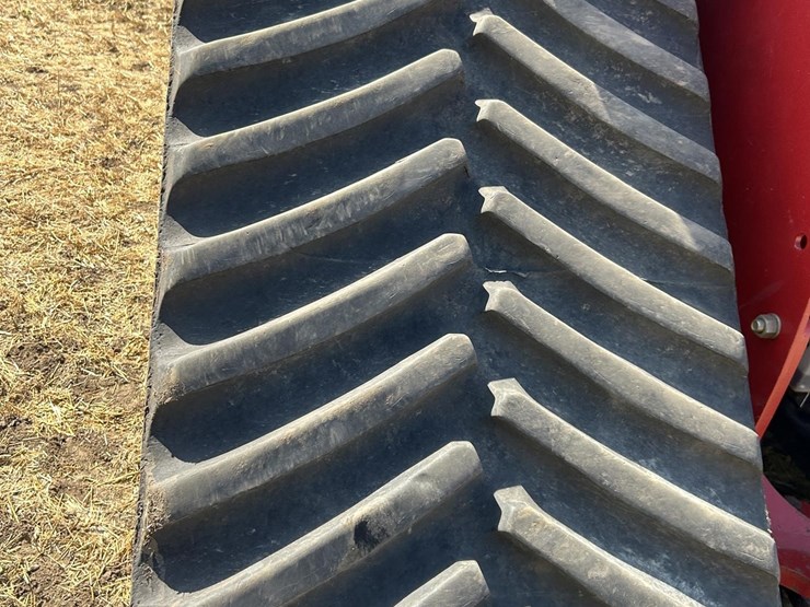 2013-case-ih-steiger-600-quadtrac-image-28