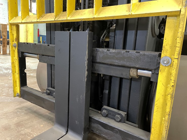 #5554-•-2017-hyster-50-fortis-lp-forklift-image-12