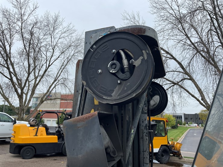 hyster-h90xls-image-14