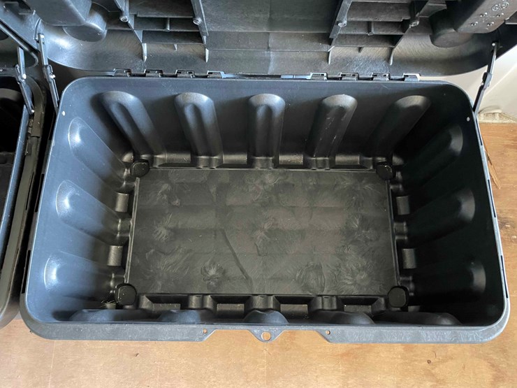 #1614-•-(2)-poly-tool-boxes-image-5