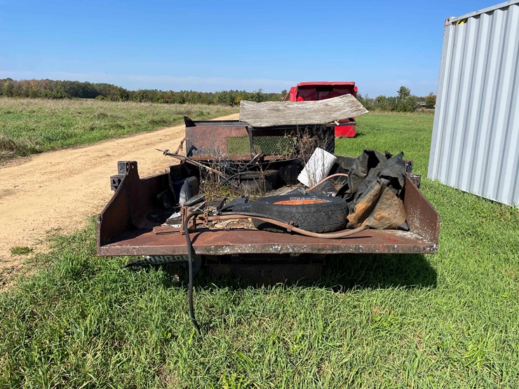 #1618-•-monroe-8'-dump-box-image-4