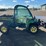 2013-john-deere-gator-image-4