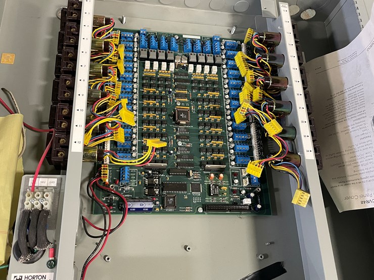 #7242-•-electrical-boxes-image-8