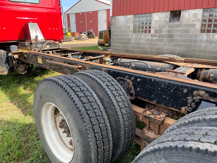 1992-caterpillar-3306-image-31