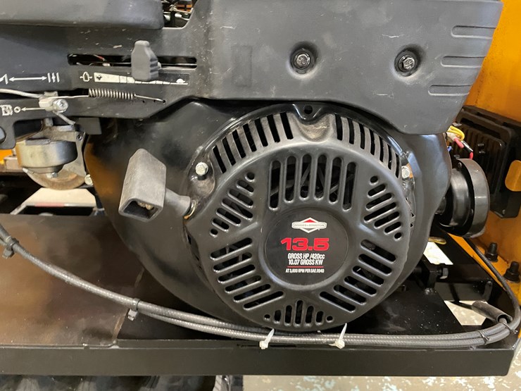 #5563-•-2024-ird-25-crawler-dumper-image-19