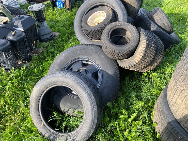 #1642-•-misc.-wheels-and-tires-image-12