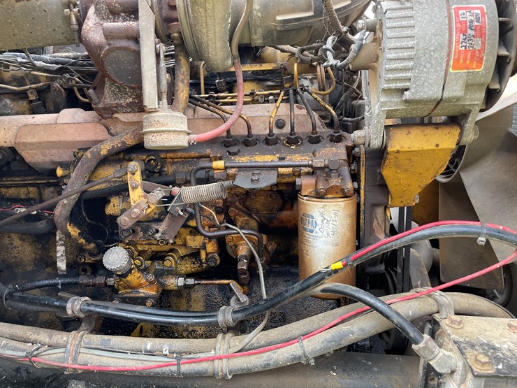 1992-caterpillar-3306-image-59