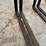 #7208-•-54"-x-4"-forklift-pallet-forks-image-2