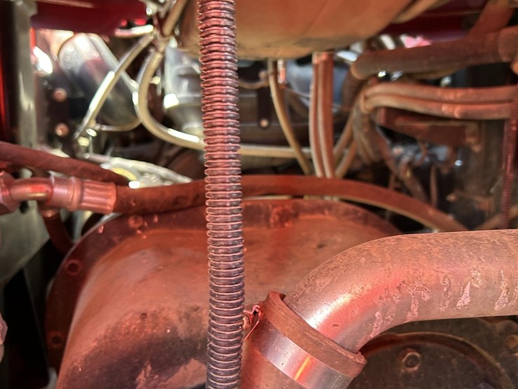 2011-case-ih-steiger-600-hd-image-21