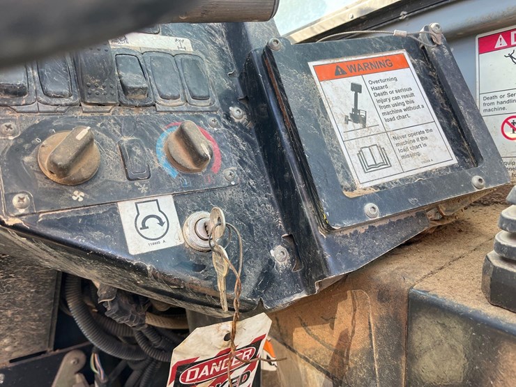 genie-gth1048-image-32