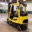 2018-hyster-s50ft-image-7