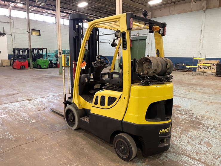 2018-hyster-s50ft-image-7