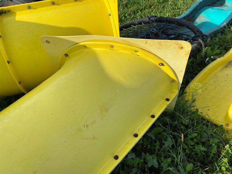 #1638-•-poly-slide-image-13