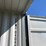 #1612-•-40'-high-cube-shipping-container-image-24