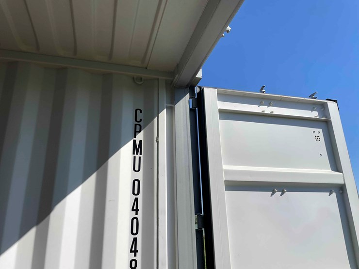 #1612-•-40'-high-cube-shipping-container-image-24