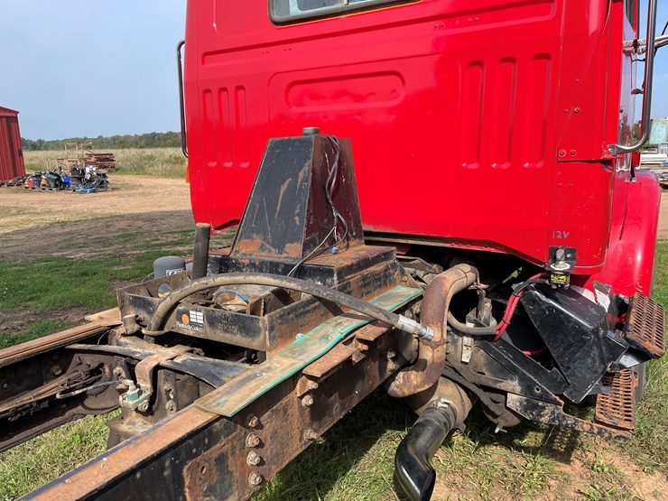 1992-caterpillar-3306-image-16