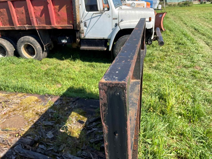 #1610-•-23'-steel-flatbed-image-29