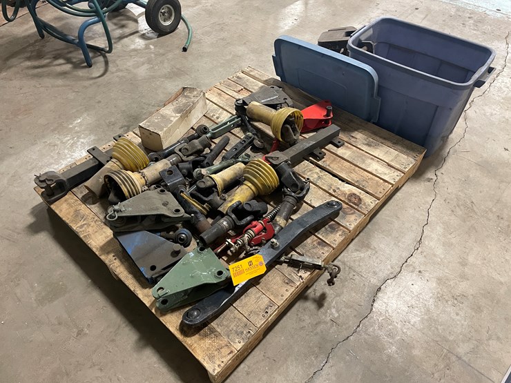 #7251-•-misc.-pto-and-3-point-parts-image-1