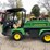 john-deere-gator-image-8