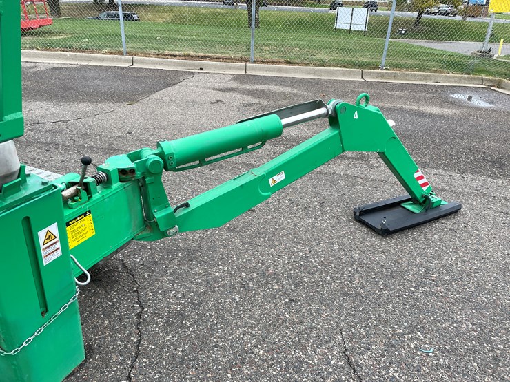 #5501-•-2017-teupen-tl92sj-track-drive-aerial-work-platform-image-16