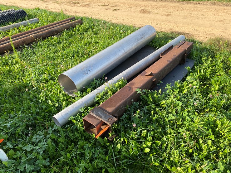 #1631-•-(3)-pipes-image-1