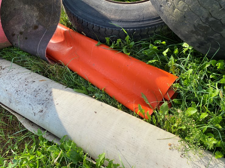 #1640-•-roll-of-mesh-screen-image-7