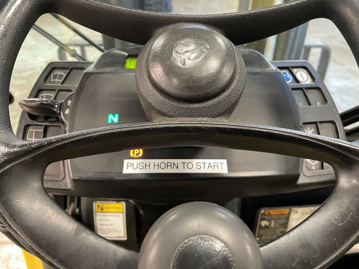 #5564-•-2013-hyster-50-fortis-lp-forklift-image-29