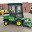 john-deere-1435-image-4