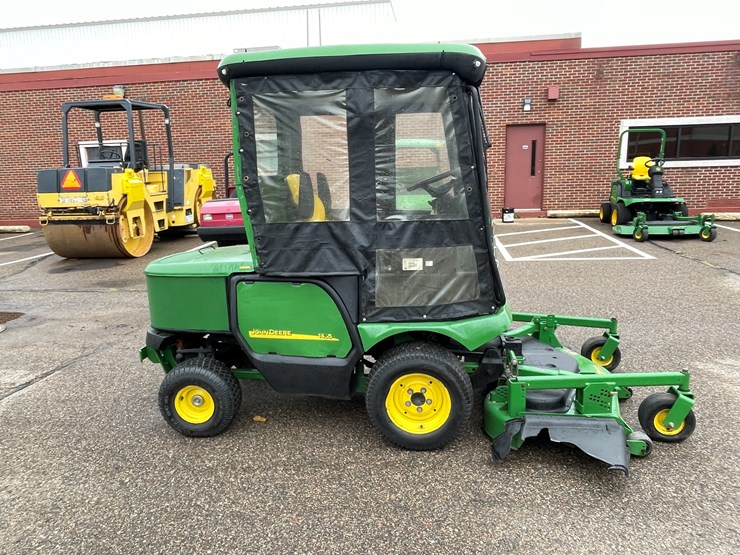 john-deere-1435-image-4