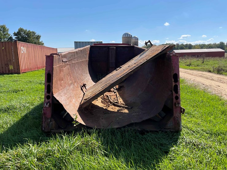 #1617-•-18.5'-steel-dump-box-image-4
