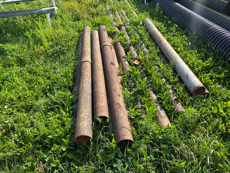 #1633-•-misc.-steel-pipe-image-2