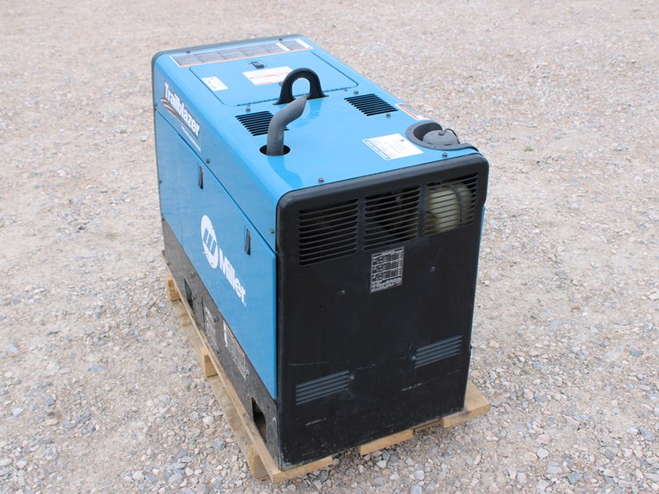 miller-trailblazer-image-3