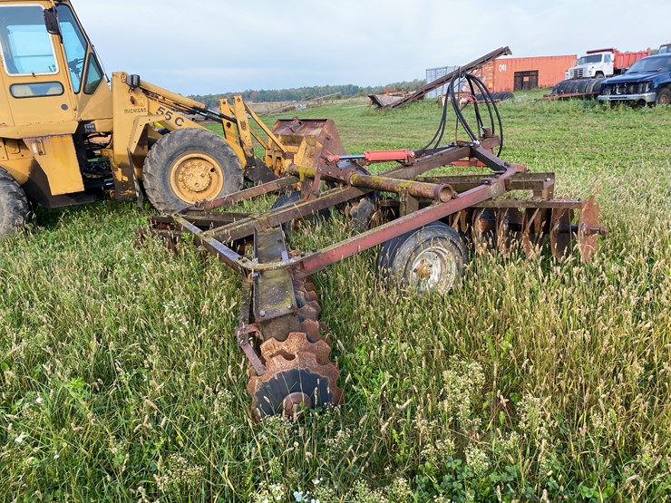 #1626-•-12'-disc-image-6