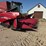 case-ih-3412-image-2