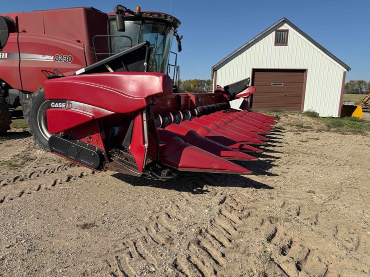 case-ih-3412-image-2