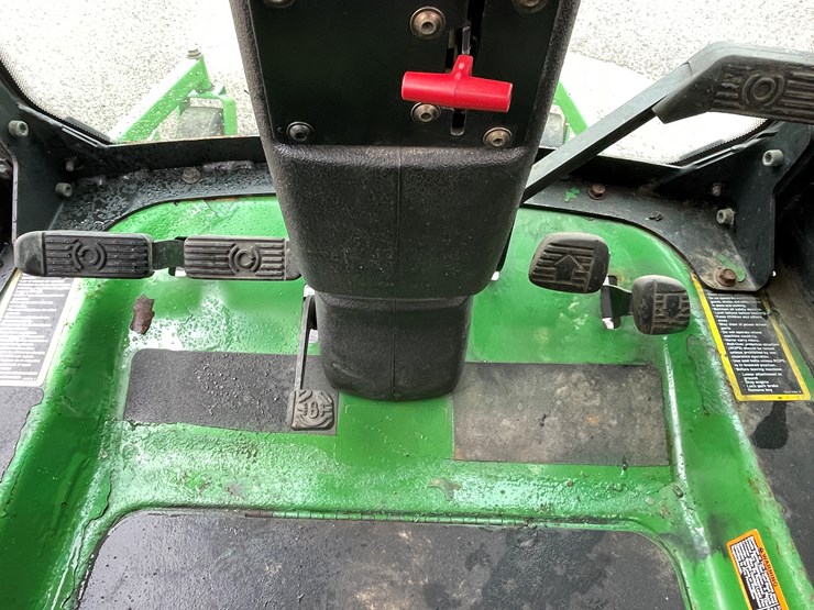 john-deere-1435-image-21