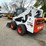 #5503-•-2021-bobcat-skid-steer-image-8