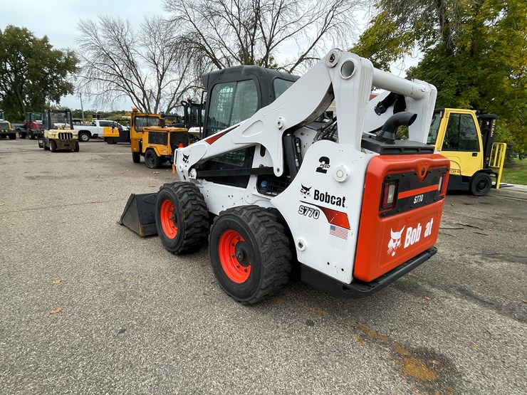 #5503-•-2021-bobcat-skid-steer-image-8