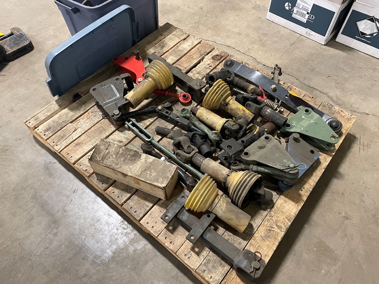 #7251-•-misc.-pto-and-3-point-parts-image-4