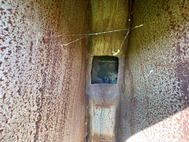 #1617-•-18.5'-steel-dump-box-image-13