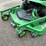 john-deere-1435-image-8