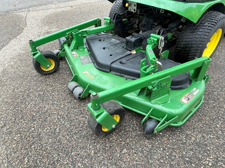 john-deere-1435-image-8