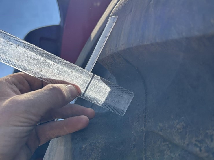 2011-case-ih-steiger-600-hd-image-42