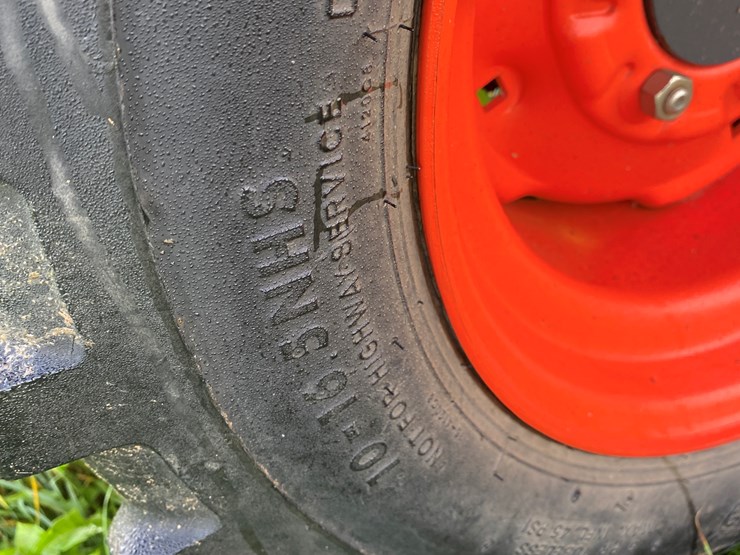 #1583-•-kubota-l4600d-4x4-diesel-tractor-image-15