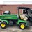 john-deere-gator-image-4