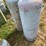 #1674-•-(2)-large-steel-propane-tanks-image-5