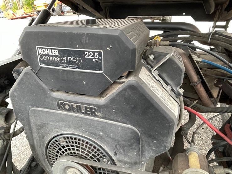 toro-workman-3100-image-23