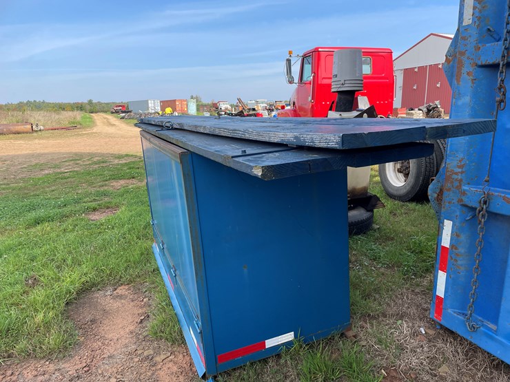 1992-caterpillar-3306-image-29