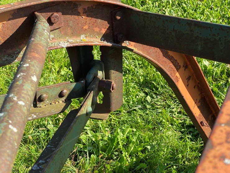 new-idea-402-image-25